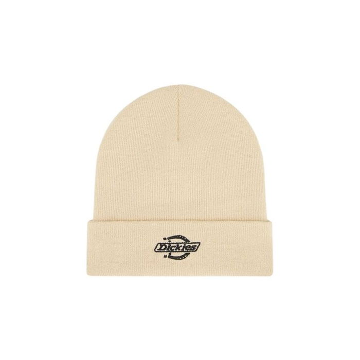 Gorro Dickies Summerdale Blanco Cálido Gorro Dickies Summerdale Blanco Cálido