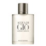 Giorgio Armani Acqua Di Gio Eau De Toilette 200ml