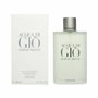 Giorgio Armani Acqua Di Gio Eau De Toilette 200ml