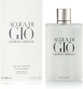 Giorgio Armani Acqua Di Gio Eau De Toilette 200ml