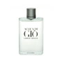 Giorgio Armani Acqua di Gio Pour Homme Eau de Toilette 200 ml