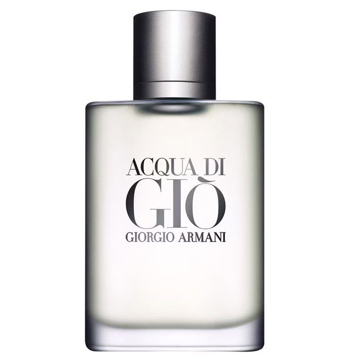 Giorgio Armani Acqua Di Gio Eau De Toilette 200ml