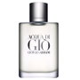 Giorgio Armani Acqua Di Gio Eau De Toilette 200ml