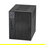 ASRock DeskMeet X600/B/BB/BOX PC Barebone, AMD AM5, Fuente 500W, USB 3.1, Retail