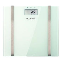 Medisana Báscula Digital BS-70E