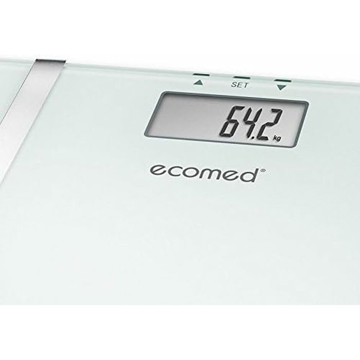 MEDISANA Báscula Digital BS-70E