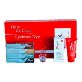Thuya Kit Tinte de Cejas