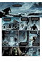 Orcos y Goblins 03: Cenizo / Ayraak