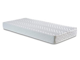 Hanah Home Special Niron Multi Spring System Colchón Firme para Niños 90x190 cm