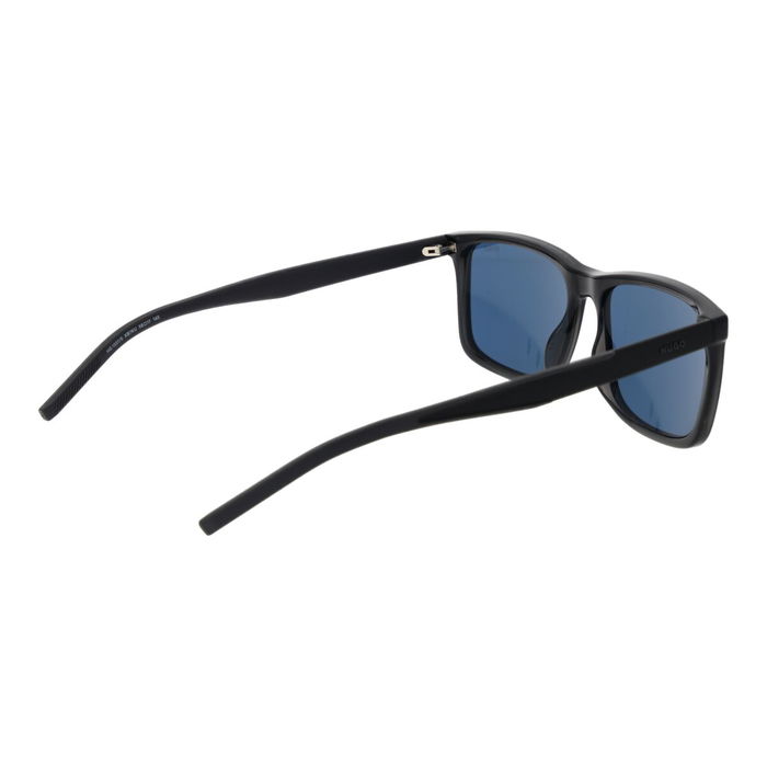 Gafas de Sol Hombre Hugo Boss HG 1337_S 58KB7KU Multicolor Gafas de Sol Hombre Hugo Boss HG 1337_S 58KB7KU Multicolor