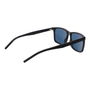 Gafas de Sol Hombre Hugo Boss HG 1337_S 58KB7KU Multicolor