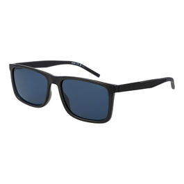 Gafas de Sol Hombre Hugo Boss HG 1337_S 58KB7KU Multicolor