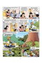 Tebeos Dolmen Editorial S.L. LOS HOMBRECITOS 15: 2004-2011
