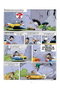 Tebeos Dolmen Editorial S.L. LOS HOMBRECITOS 15: 2004-2011