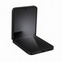 Samsung Galaxy Z Flip7 FE 5G 256GB Negro