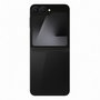 Samsung Galaxy Z Flip7 FE 5G 256GB Negro