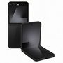 Samsung Galaxy Z Flip7 FE 5G 256GB Negro