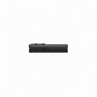 Samsung Galaxy Z Flip7 FE 5G 256GB Negro