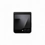 Samsung Galaxy Z Flip7 FE 5G 256GB Negro