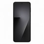 Samsung Galaxy Z Flip7 FE 5G 256GB Negro
