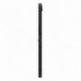 Samsung Galaxy Z Flip7 FE 5G 256GB Negro