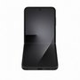 Samsung Galaxy Z Flip7 FE 5G 256GB Negro