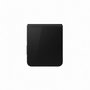 Samsung Galaxy Z Flip7 FE 5G 256GB Negro