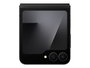 Samsung Galaxy Z Flip7 FE 5G - 256 GB - Negro