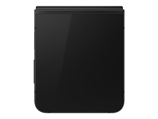 Samsung Galaxy Z Flip7 FE 5G - 256 GB - Negro