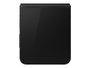 Samsung Galaxy Z Flip7 FE 5G - 256 GB - Negro