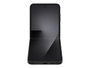 Samsung Galaxy Z Flip7 FE 5G - 256 GB - Negro