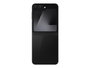 Samsung Galaxy Z Flip7 FE 5G - 256 GB - Negro