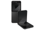 Samsung Galaxy Z Flip7 FE 5G - 256 GB - Negro