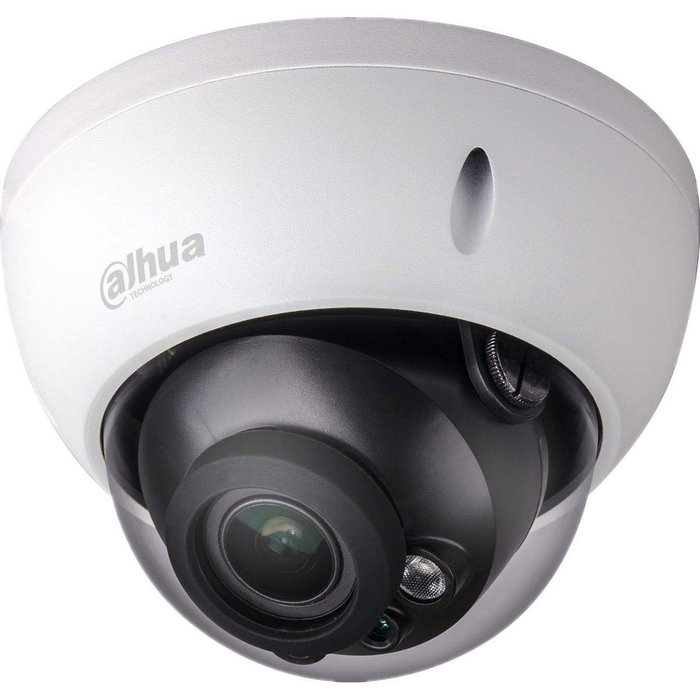 Dahua Monitor Interactivo 75 pulgadas 4K Android 13 DHI-LPH75-MC480