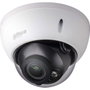 Dahua Monitor Interactivo 75 pulgadas 4K Android 13 DHI-LPH75-MC480