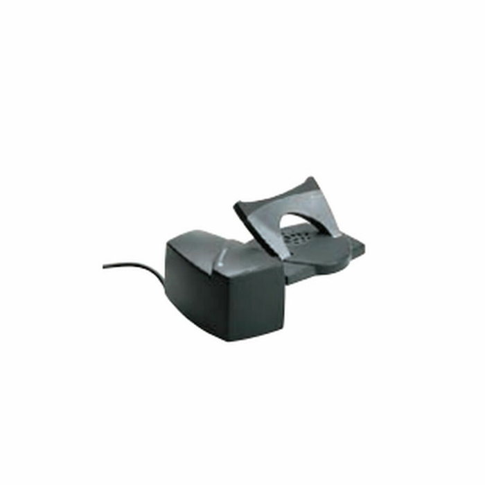 Plantronics Descolgador de auricular HL10 para CS500 y CS540