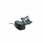 Plantronics Descolgador de auricular HL10 para CS500 y CS540