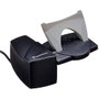 Plantronics Descolgador de auricular HL10 para CS500 y CS540