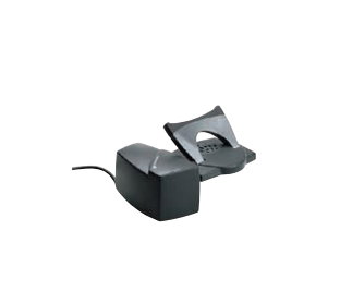 Plantronics Descolgador de auricular HL10 para CS500 y CS540
