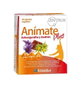 ZENTRUM Animate Plus Ashwagandha y Azafrán 30 cápsulas