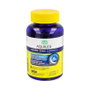Aquilea SUEÑO gummies sin azúcar Arándanos 60 u