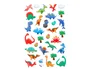 Imaginovo Kids Dinosaurios Pegatinas Goma Eva 190x105 mm en Blister