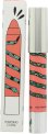 Nina Ricci Les Monstres de Nina Jumbo Matte Lipstick - Tempting Coral