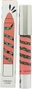 Nina Ricci Les Monstres de Nina Jumbo Matte Lipstick - Tempting Coral