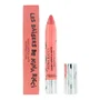 Nina Ricci Les Monstres de Nina Jumbo Matte Lipstick - Tempting Coral