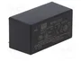 MEAN WELL MPM-15-5 Convertidor AC/DC 15W 5V 3A