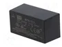 MEAN WELL MPM-15-5 Convertidor AC/DC 15W 5V 3A