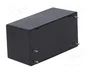 MEAN WELL MPM-15-5 Convertidor AC/DC 15W 5V 3A
