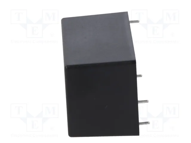 MEAN WELL MPM-15-5 Convertidor AC/DC 15W 5V 3A MEAN WELL MPM-15-5 Convertidor AC/DC 15W 5V 3A