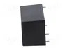 MEAN WELL MPM-15-5 Convertidor AC/DC 15W 5V 3A